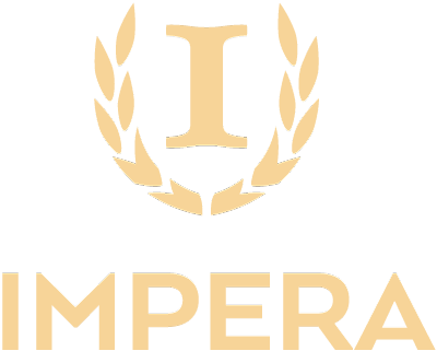 Impera